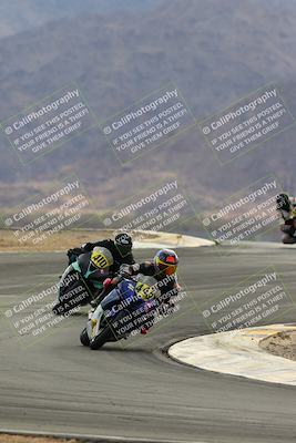 media/Feb-08-2025-CVMA (Sat) [[fcc6d2831a]]/Race 9-Amateur Supersport Middleweight/